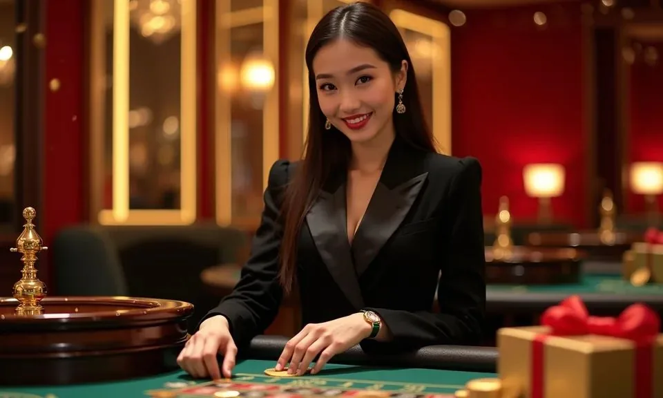 เกมโต๊ะ